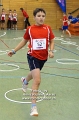 510407 kct_aa